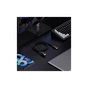 Кабель мультимедійний DisplayPort M to DisplayPort M 2.0m 8K Baseus (B00633706111-02) - зменшене зображення 6