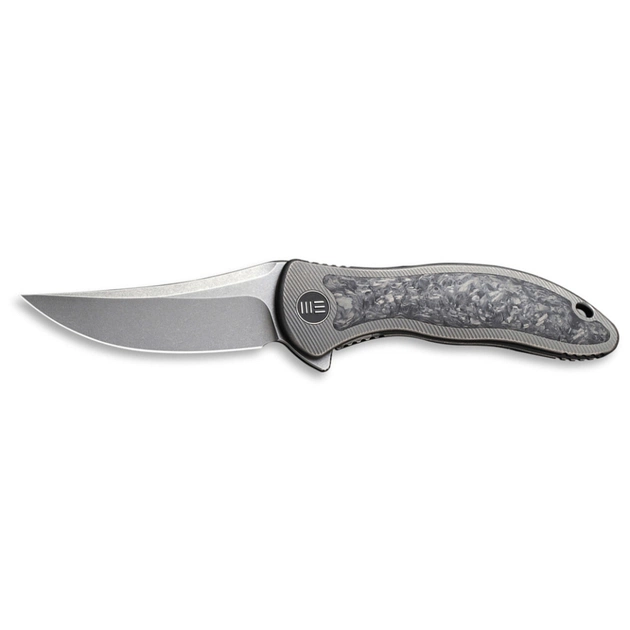 Ніж Weknife Mini Synergy (2011CF-A) - зображення 1