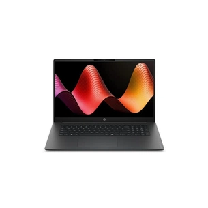 Ноутбук HP OmniBook 3 AI 17-dn0000ua (DV5U2EA) зображення 1