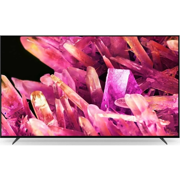Телевізор Sony XR65X90KR2 - зображення 1