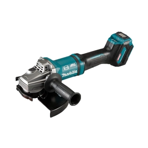 Шліфувальна машина Makita GA038GZ XGT 40V Max, ,230 мм (без АКБ та ЗП) (GA038GZ) зображення 1