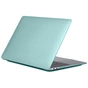 Чохол до ноутбука Armorstandart 13.3" MacBook Pro 2020 (A2289/A2251) Matte Shell, Mint (ARM58740) - зменшене зображення 1