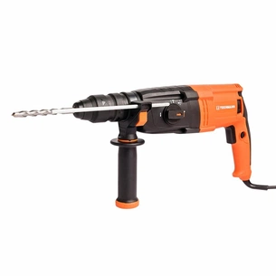 Перфоратор Tekhmann TRH-1120 DFR (845235) изображение 1