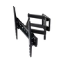 Кронштейн Charmount TV04T-R6 Black - зменшене зображення 3