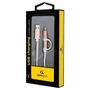 Дата кабель USB 2.0 AM to Lightning + Micro 5P 1.0m Cablexpert (CC-USB2-AM8PmB-1M-PK) - уменьшенное изображение 2