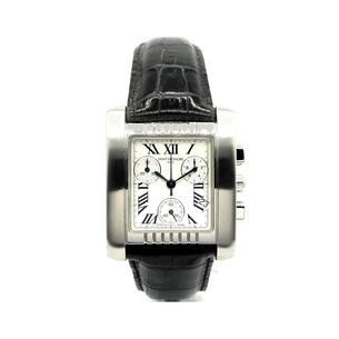 Наручний годинник Saint Honore 855139 1AR зображення 1