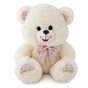 М'яка іграшка Lava Ведмідь (LF660C) - зменшене зображення 1