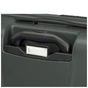 Валіза Wenger Skyon Hardside Large сіра (653567) - зменшене зображення 8