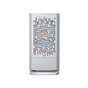 Корпус для ПК Cougar MG140 AIR RGB White - уменьшенное изображение 2