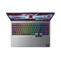 Ноутбук Lenovo LOQ 15AHP11 (83TN00BDRA) - зменшене зображення 12