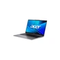 Ноутбук Acer Extensa 15 EXO15-41-R30F (NX.ELHEU.002) - зменшене зображення 2