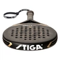 Ракетка для падел тенісу Stiga Racket ACE 3 (2202-0512-01) (931817) - зменшене зображення 5