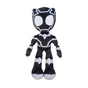М'яка іграшка Spidey Little Plush Чорна Пантера (Black Panther) (SNF0083) - зменшене зображення 1