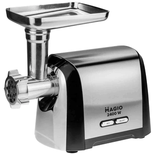 М'ясорубка Magio MG-269 зображення 1
