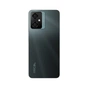 Мобільний телефон Oscal C70 6/128GB Shadow Grey - зменшене зображення 3