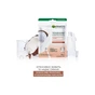 Маска для обличчя Garnier Skin Naturals Тканинна Живлення-Бомба 28 г (3600542319751/3600542319768) - уменьшенное изображение 4