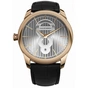 Наручные часы Azzaro AZ2060.52SB.000 - уменьшенное изображение 1