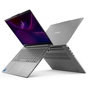 Ноутбук Lenovo IdeaPad Slim 5 14IRH10R (83J00070RA) - зменшене зображення 5