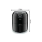 Мультипіч Tefal Easy Fry Classic (EY201815) - уменьшенное изображение 11
