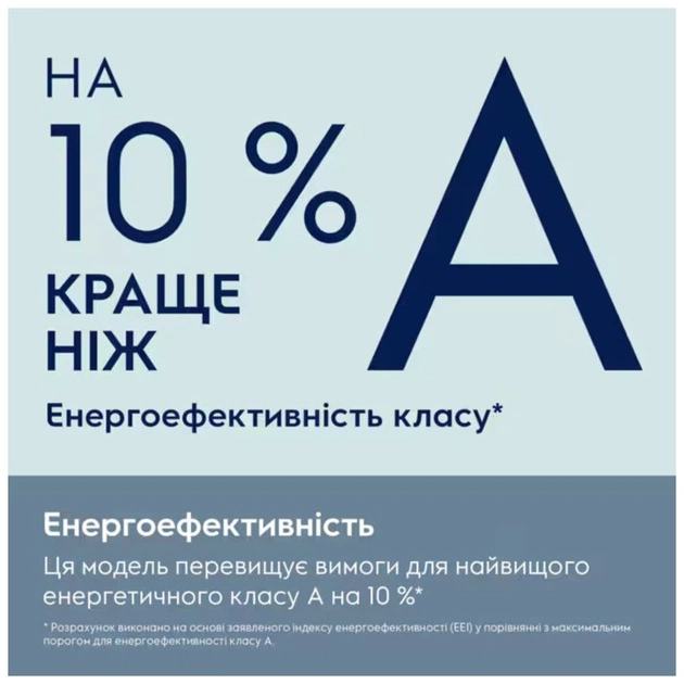 Посудомийна машина Electrolux KL97X500P - зображення 8