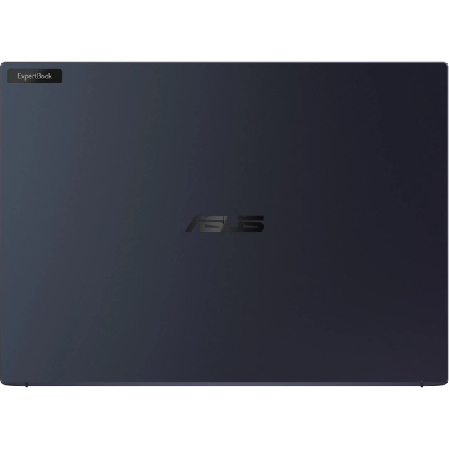 Ноутбук ASUS ExpertBook B3 B3404CVA-Q52666 (90NX07D1-M030E0) - зображення 9