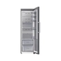 Холодильник Samsung RR70H39CETUA - зменшене зображення 4