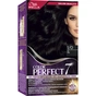 Фарба для волосся Wella Color Perfect 1/0 Чорний (4064666598253) - уменьшенное изображение 1