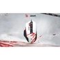 Мишка A4Tech Bloody W95 Max Naraka (4711421982153) - зменшене зображення 4