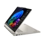 Ноутбук Lenovo Yoga 7 2-in-1 14ILL10 (83JQ00JVRA) - зменшене зображення 14