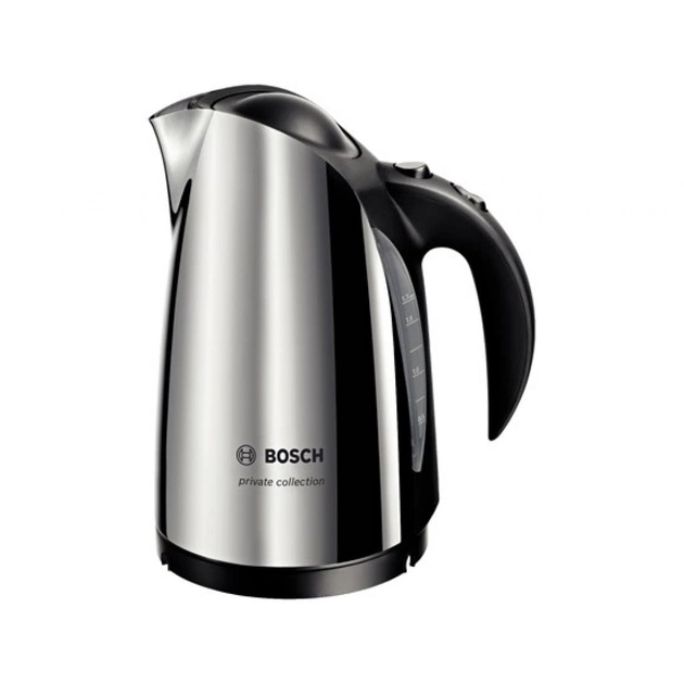 Електрочайник Bosch TWK 6303 (TWK6303) - зображення 1