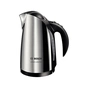 Електрочайник Bosch TWK 6303 (TWK6303) - зменшене зображення 1