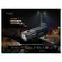 Передня велофара Fenix BC22R - зменшене зображення 7