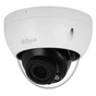 Камера відеоспостереження Dahua DH-IPC-HDBW2841R-ZAS (2.7-13.5) - зменшене зображення 1