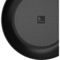 Сковорода TVS Titan Elite Induction 24 см (BE163243310001) - зменшене зображення 4