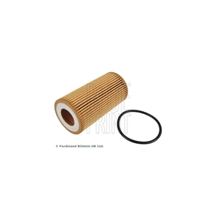 Фільтр масляний Blue Print ADBP210024 зображення 1