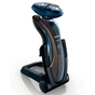Електробритва Philips RQ 1185/21 - зменшене зображення 2