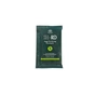 Шампунь SH-RD Sage Purifying Shampoo Очищающий на основе шалфея 15 мл (652418100461) - уменьшенное изображение 1
