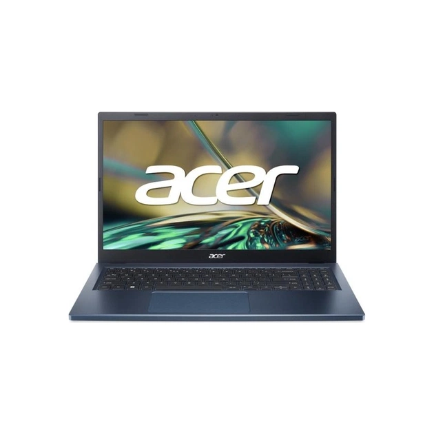 Ноутбук Acer Aspire 3 A315-24P (NX.KJEEU.001) - изображение 1
