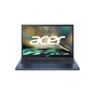 Ноутбук Acer Aspire 3 A315-24P (NX.KJEEU.001) - зменшене зображення 1