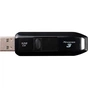 USB флеш накопичувач Patriot 128GB Xporter3 USB 3.2 (PSF128GX3B3U) - зменшене зображення 3