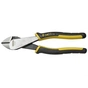Кусачки Stanley FatMax диагональные, L=190мм. (0-89-859) - preview 1