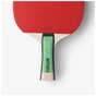 Ракетка для настольного тенниса Butterfly HERO Racket S6 Sathiyan Gnanasekaran (6251760002) (932289) - уменьшенное изображение 3