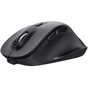 Мишка Trust Fyda Wireless Black (24727) - зменшене зображення 3