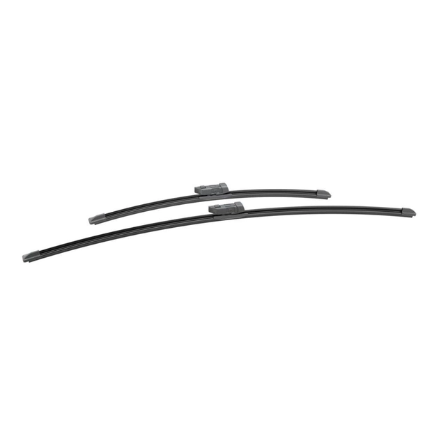 Щетка стеклоочистителя Bosch 3 397 014 027 - изображение 1