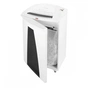 Знищувач документів HSM Securio B34 (1х5) (6030029) - зменшене зображення 5