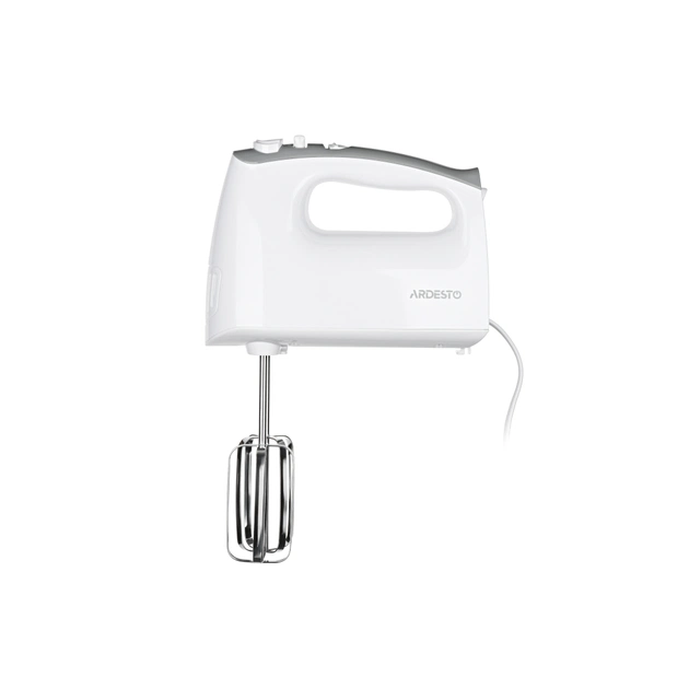 Міксер Ardesto HMK-4006W - picture 3