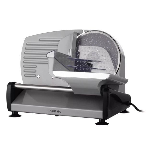 Скиборізка Ardesto SDK-250S - picture 3