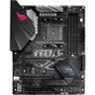 Материнська плата ASUS ROG STRIX B450-F GAMING II - зменшене зображення 2