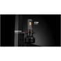 Автолампа PULSO LED-chips Customized CSP/9-30V/2*85W/20000Lm/6000k (LC7-HB3) - уменьшенное изображение 4