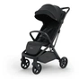 Коляска Kinderkraft Nubi 3 Midnight Black (KSNUBI03BLK0000) (5902533927494) - зменшене зображення 1